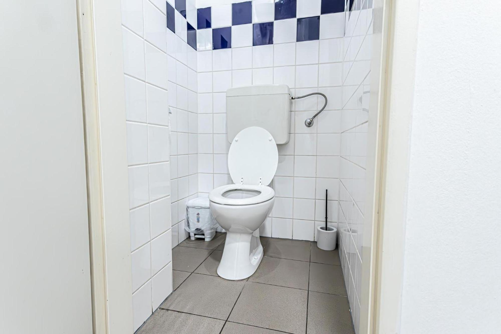 Appartement Amazing 2br In The Heart Of Vienne