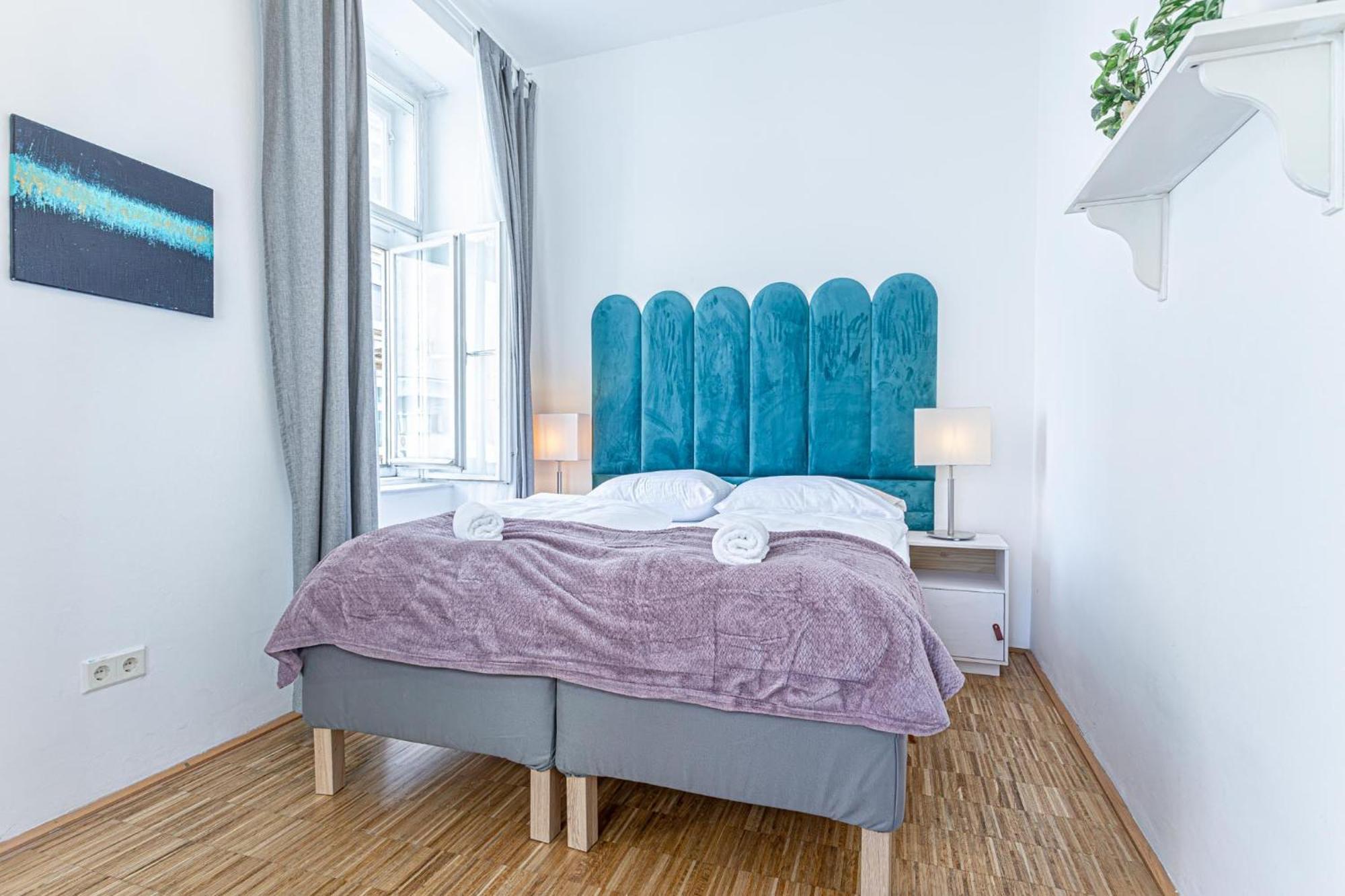 Amazing 2br In The Heart Of * Vienne